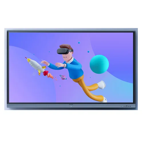 E8620