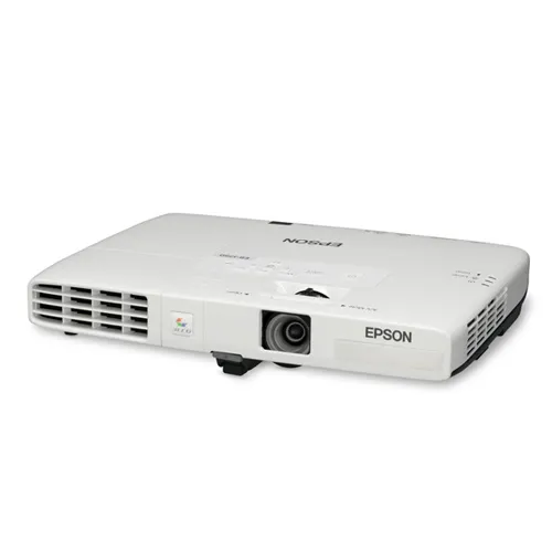 EB-1750