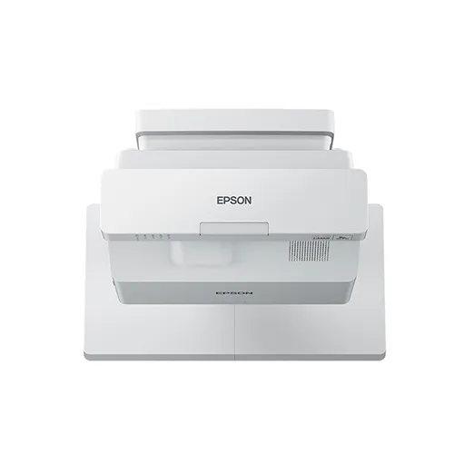 EB-735F