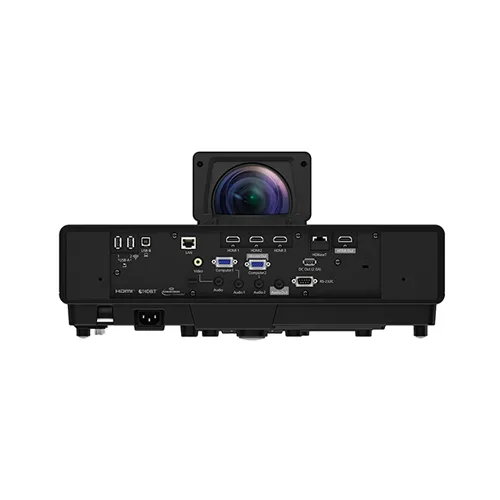 EB-805F