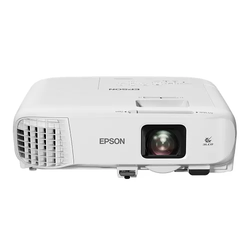 EB-972