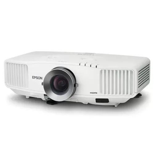 EB-G5200W