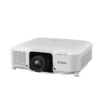 EB-L1060UNL