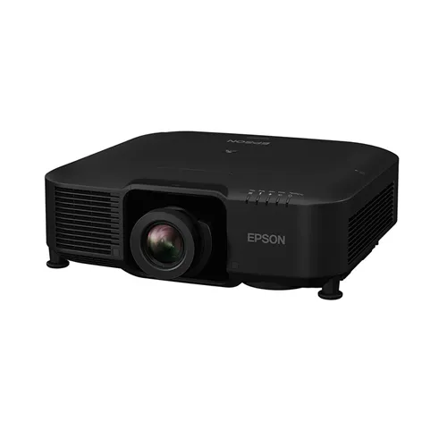 EB-L1075UNL