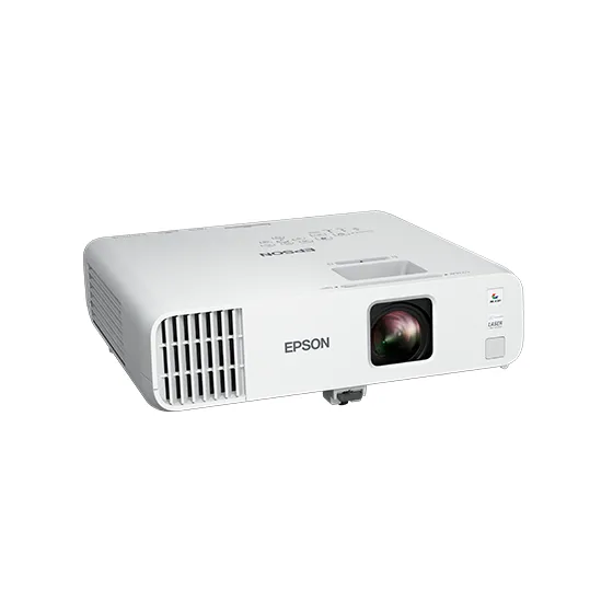 EB-L200W