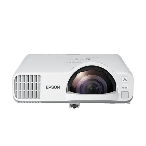 EB-L210SW