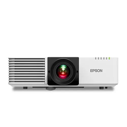 EB-L730U
