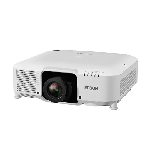 EB-PU1006W