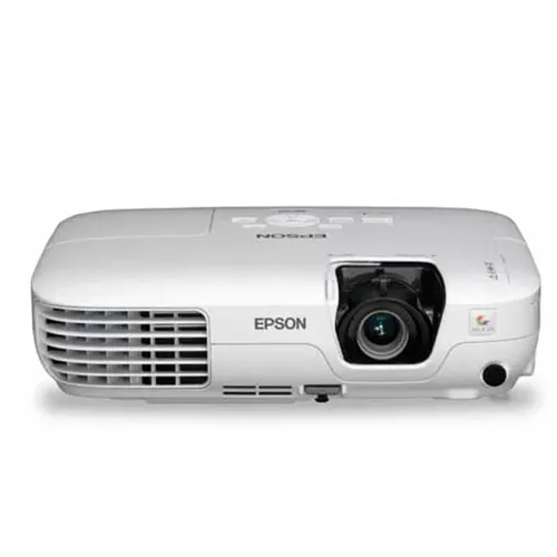 EB-S9