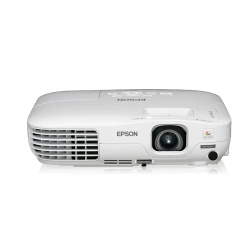 EB-W10