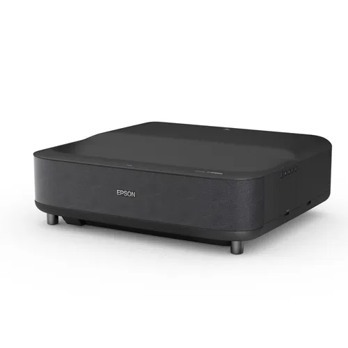 EH-LS300B