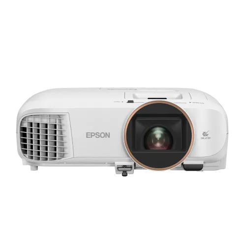 EH-TW5820