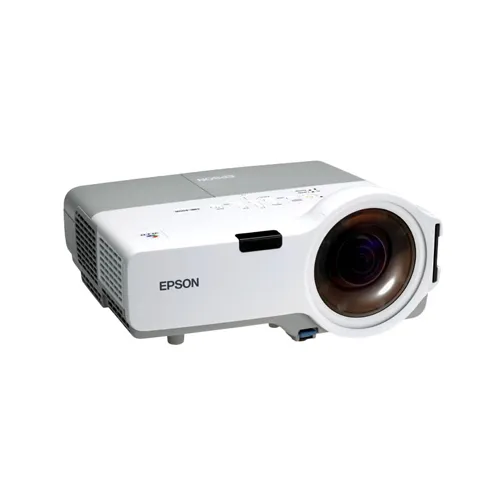 EMP-400W