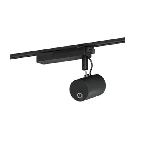 EV-115
