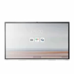 KIT-C86FA-ANDROID