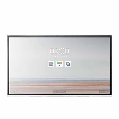 KIT-V75FA-Win-i7
