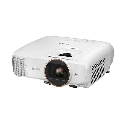 TW5820