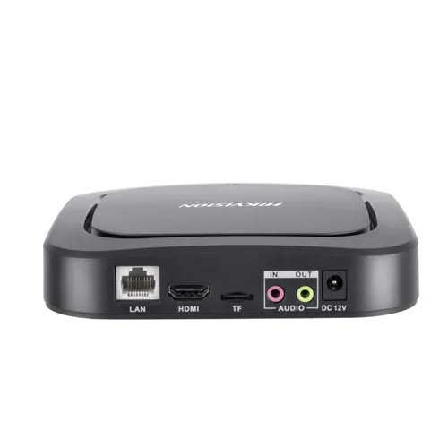 DS-D60E-B(O-STD)
