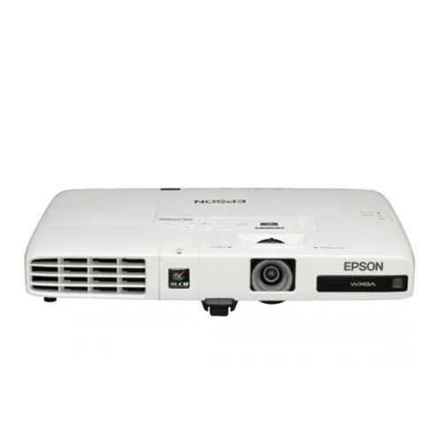 EB-1776W
