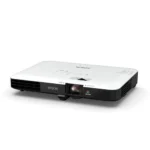 EB-1780W