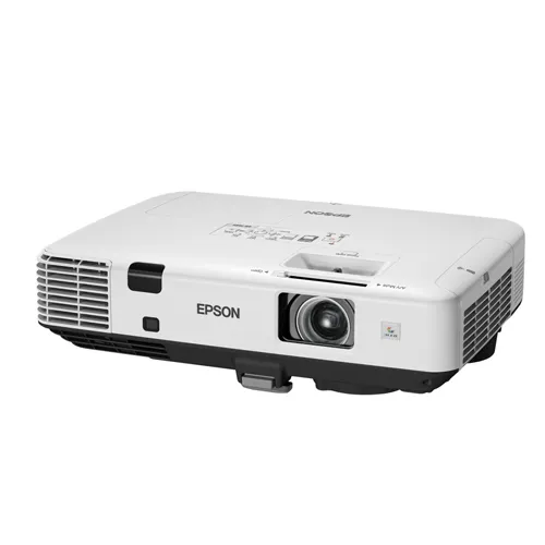 EB-1965