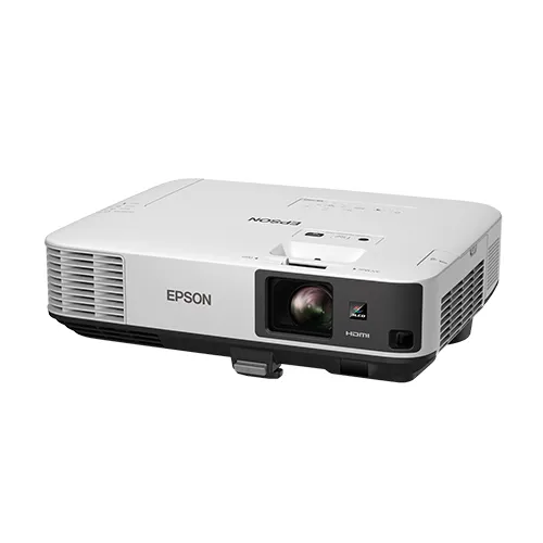 EB-2065