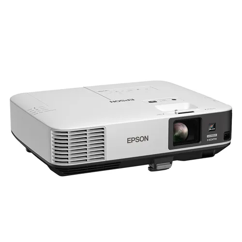 EB-2155W