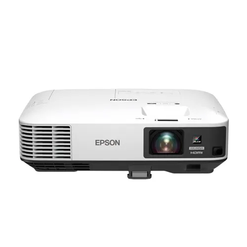 EB-2245U