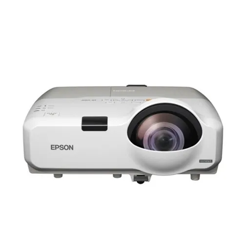 EB-430