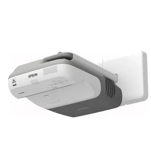EB-455W(i)
