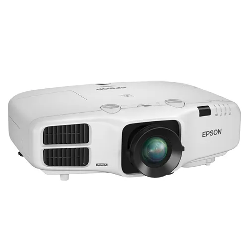 EB-4750W