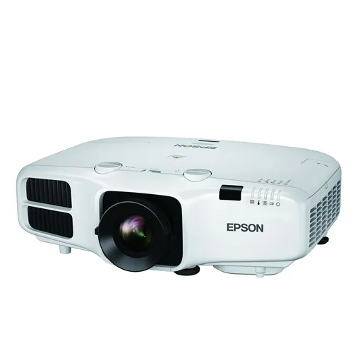EB-5520W