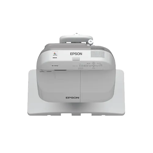 EB-580