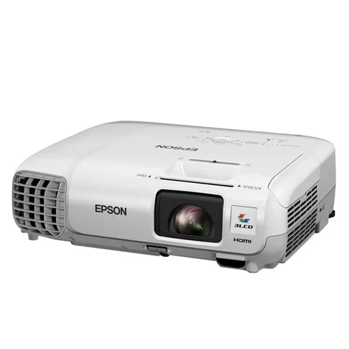 EB-965