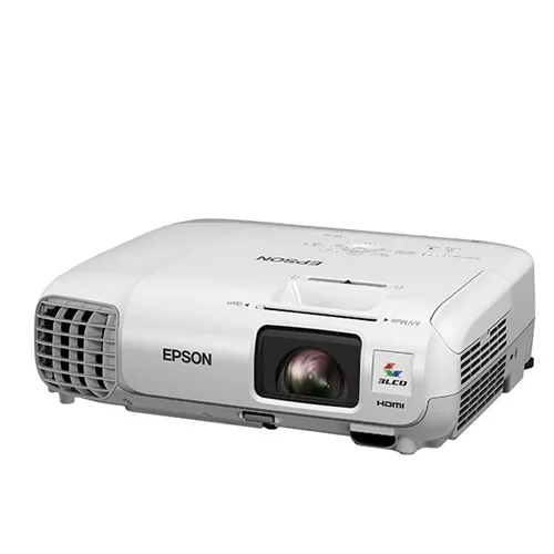 EB-97H