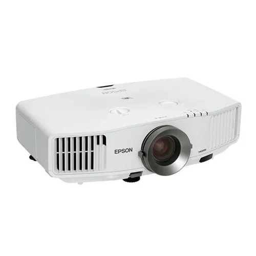 EB-G5150