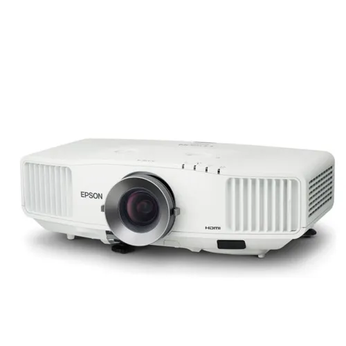 EB-G5350