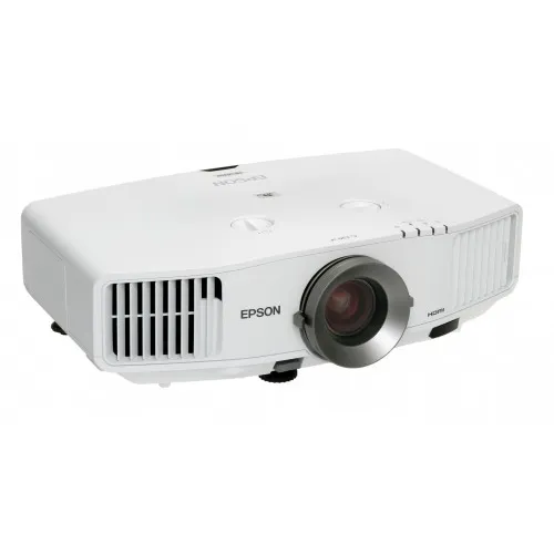EB-G5450WU