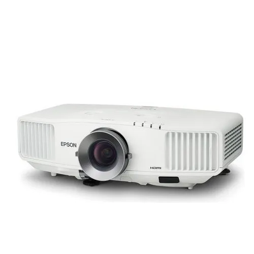 EB-G5650W