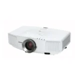 EB-G5800