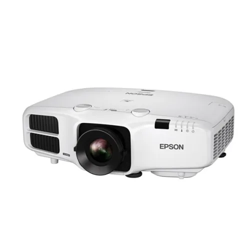 EB-G6150