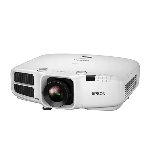 EB-G6550WU