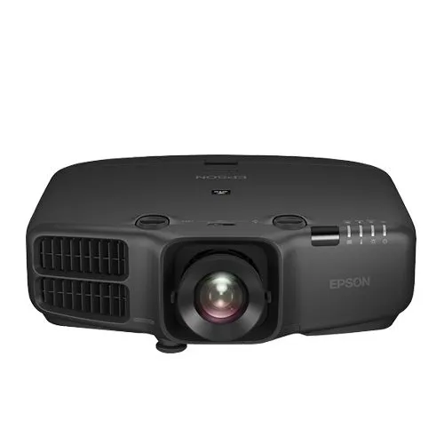 EB-G6870