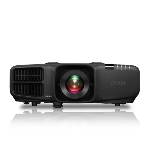 EB-G6970WU