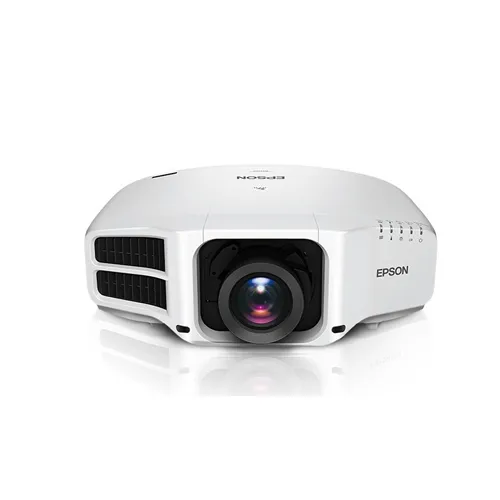 EB-G7200W