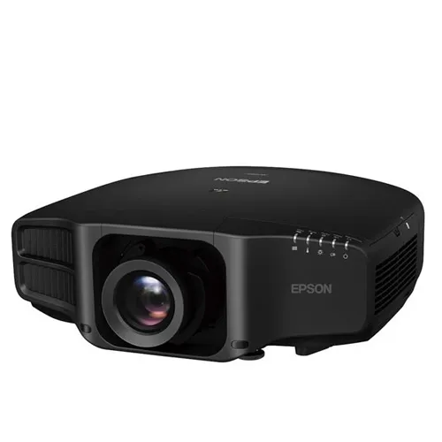 EB-G7805