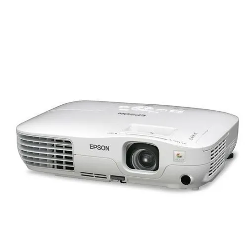 EB-S10