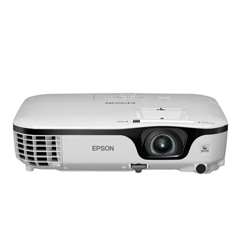 EB-X11