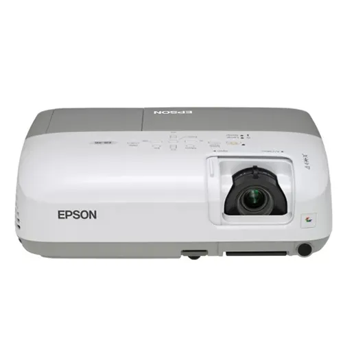 EB-X6