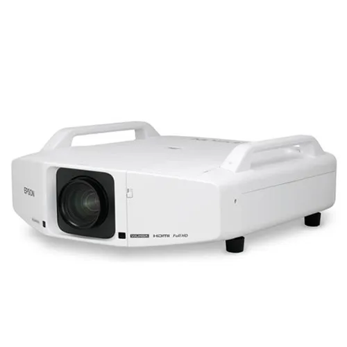 EB-Z8450WUNL